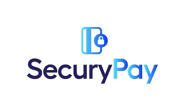 SecuryPay.com